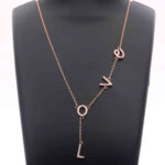 925   STERLING SILVER