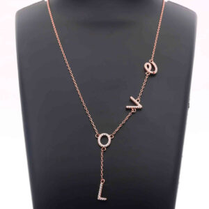 925   STERLING SILVER