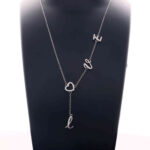 925   STERLING SILVER