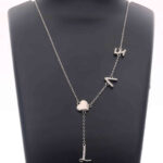 925   STERLING SILVER