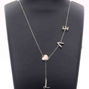 925   STERLING SILVER