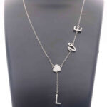 925   STERLING SILVER