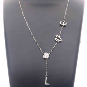 925   STERLING SILVER