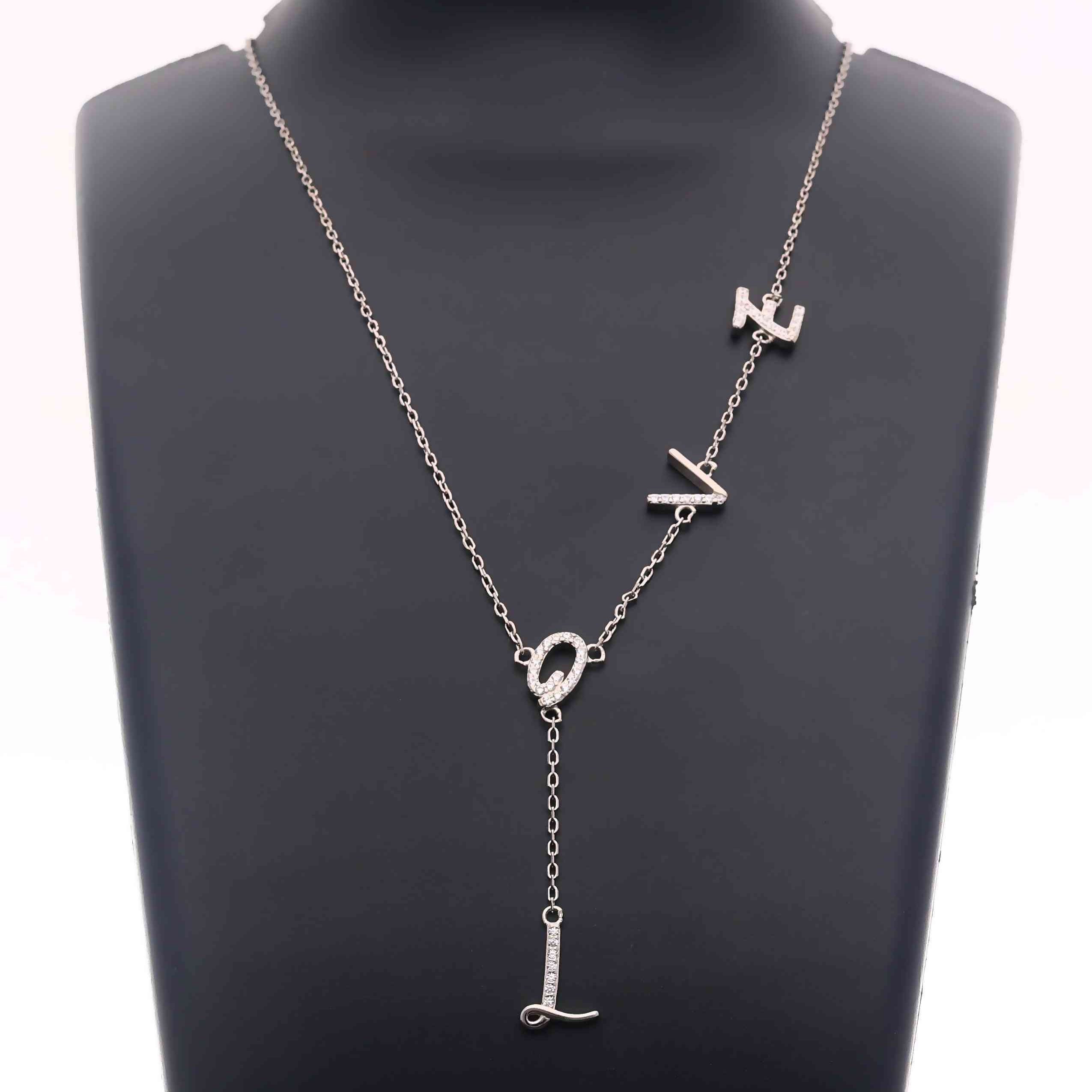 925 STERLING SILVER 925 STERLING SILVER