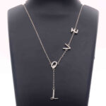 925   STERLING SILVER