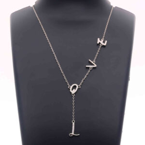 925   STERLING SILVER