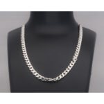 925   STERLING SILVER