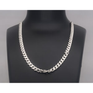 925   STERLING SILVER