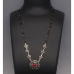 925   STERLING SILVER