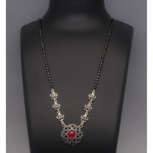 925   STERLING SILVER