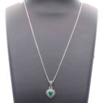 925   STERLING SILVER