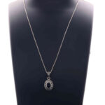 925   STERLING SILVER