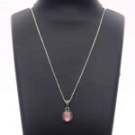 925   STERLING SILVER