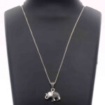 925   STERLING SILVER