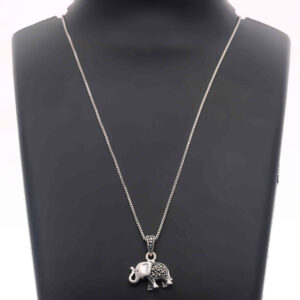 925   STERLING SILVER