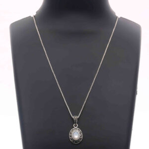 925   STERLING SILVER