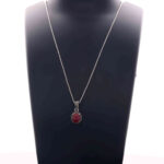 925   STERLING SILVER