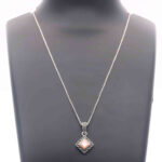 925   STERLING SILVER