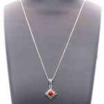 925   STERLING SILVER