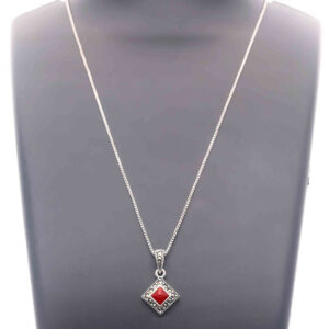 925   STERLING SILVER