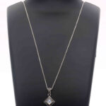 925   STERLING SILVER