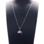 925   STERLING SILVER