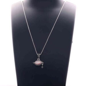 925   STERLING SILVER