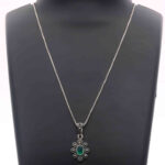 925   STERLING SILVER