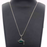 925   STERLING SILVER