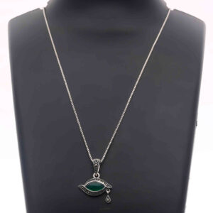 925   STERLING SILVER