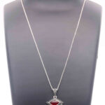 925   STERLING SILVER