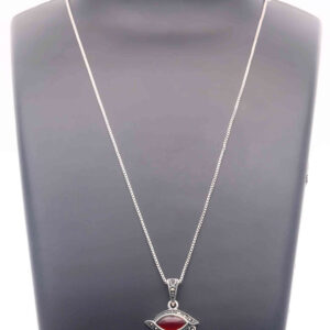 925   STERLING SILVER