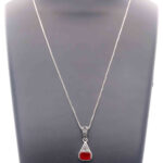 925   STERLING SILVER