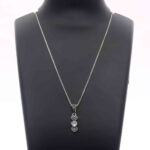 925   STERLING SILVER