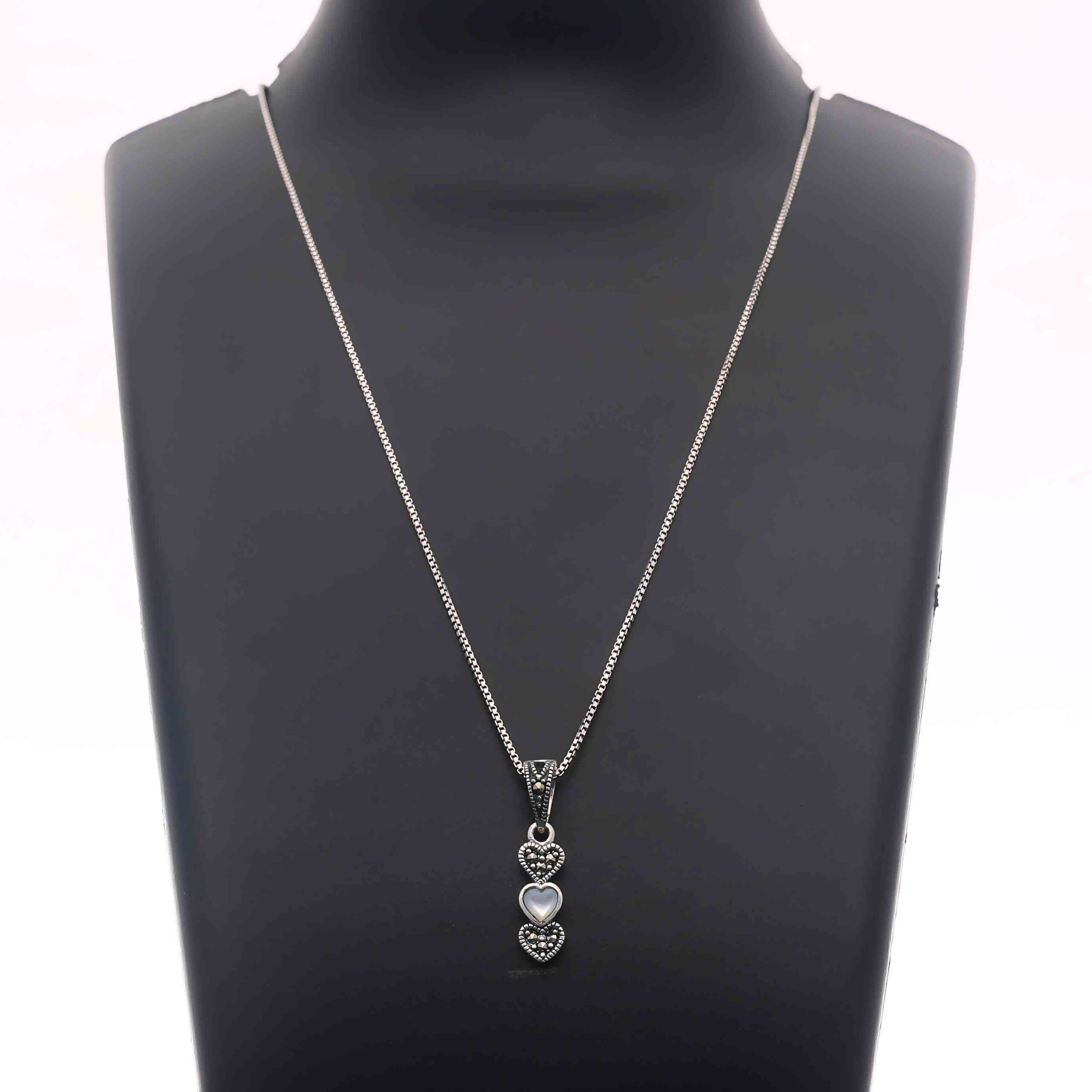 925 STERLING SILVER 925 STERLING SILVER