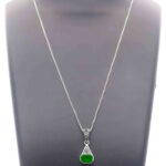 925   STERLING SILVER