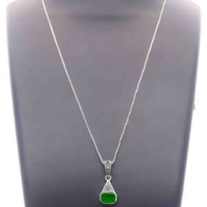 925   STERLING SILVER