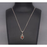 925   STERLING SILVER