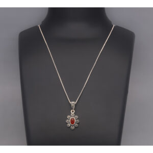 925   STERLING SILVER