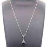 925   STERLING SILVER