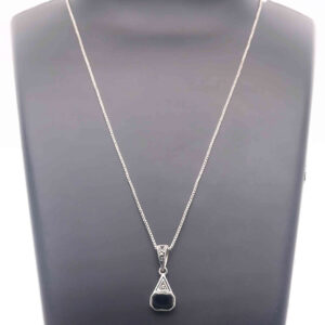 925   STERLING SILVER