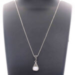 925   STERLING SILVER