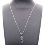 925   STERLING SILVER