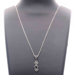 925   STERLING SILVER