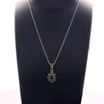 925   STERLING SILVER