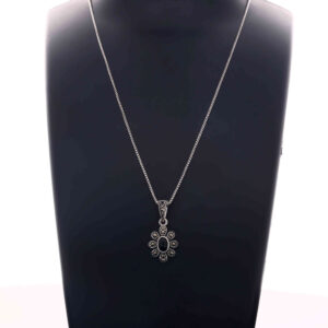 925   STERLING SILVER