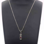 925   STERLING SILVER