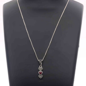 925   STERLING SILVER