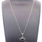 925   STERLING SILVER