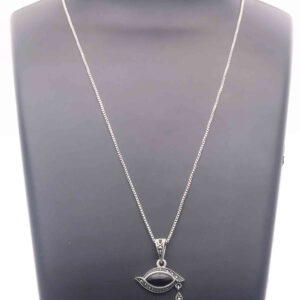 925   STERLING SILVER